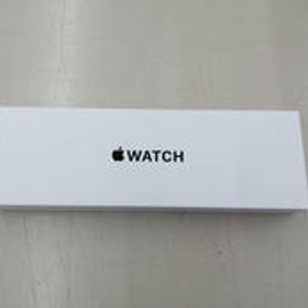 APPLE WATCH SE3 MEH34J/A APPLE