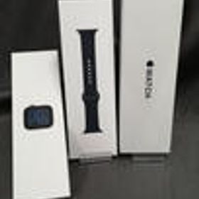 APPLE WATCH SE3 MEH94J/A APPLE