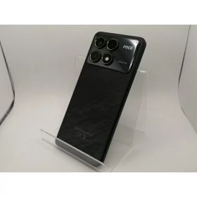 POCO F6 Pro 新品 37,000円 中古 35,000円 | ネット最安値の価格比較