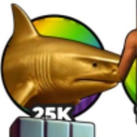 ブレインロットの進化 | ロブロックス(ROBLOX)のアカウントデータ、RMTの販売・買取一覧