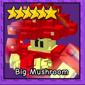 Steal a Brainrot/ブレインロットを盗む キャラ販売所 | ロブロックス(ROBLOX)のアカウントデータ、RMTの販売・買取一覧