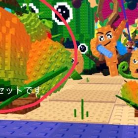 激レアトロールマンゴー破格💥 | ロブロックス(ROBLOX)のアカウントデータ、RMTの販売・買取一覧