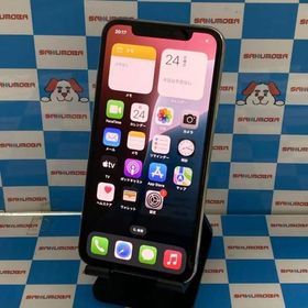 iPhoneXS 512GB シルバー MTE42J/A docomo版SIMフリー ジャンク品 中古[28146449]