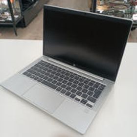 ノートPC PROBOOK 635 AERO G7 HEWLETT PACKARD