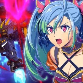 IOS限定 即対応 Dクリスタル3万~3.9万個+ガチャ券ランダム 初期 | スパロボDDのアカウントデータ、RMTの販売・買取一覧