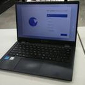 ノートパソコン G83/HS DYNABOOK