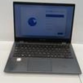 ノートパソコン G83/HS DYNABOOK