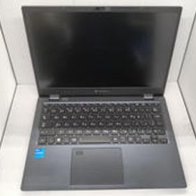 ノートパソコン G83/HS A6G9HSF8D621 TOSHIBA