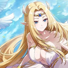 即対応 幻魔石22万個+SSRキャラ6~9体+ガチャ券90枚 | カゲマスのアカウントデータ、RMTの販売・買取一覧