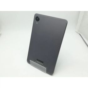 【中古】ALLDOCUBE 国内版 【SIMフリー】 iPlay 60 mini Pro 8GB 128GB【柏】保証期間1ヶ月【ランクA】