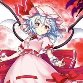 封結晶2300個+神結晶2300個+お賽銭50万+（絵札+仲間）ランダム30体+霊P20万 | 東方ロストワード(東ロワ)のアカウントデータ、RMTの販売・買取一覧