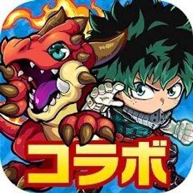 超激安‼️手作業で虹結晶集め‼️運作りなどやります‼️(Android＆ios両方可能) | ポコダン(ポコロンダンジョンズ)の代行、RMTの販売・買取一覧