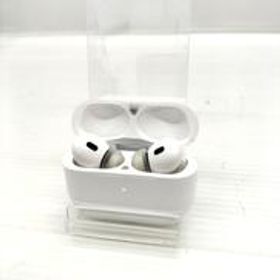 AIRPODS PRO 第2世代 MQD83J/A APPLE