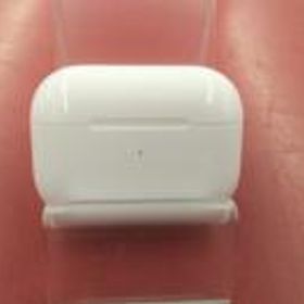 AIRPODS PRO 第2世代 A2698/A2699/A2700 APPLE