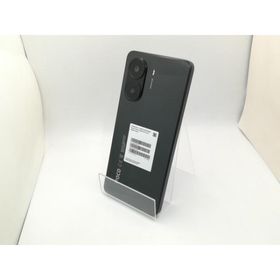 POCO X7 Pro 新品 35,000円 中古 32,150円 | ネット最安値の価格
