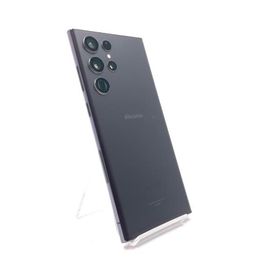 サムスン Galaxy S22 Ultra 新品¥95,000 中古¥42,600 | 新品