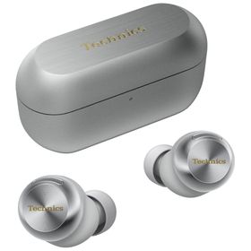 Technics EAH-AZ100 中古 18,000円 | ネット最安値の価格比較 プライス