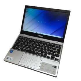 ASUS E210MA ノートパソコン