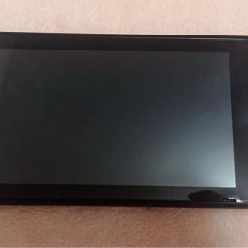 ジャンク Nintendo Switch 本体のみ