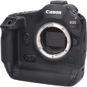 EOS R1【中古】