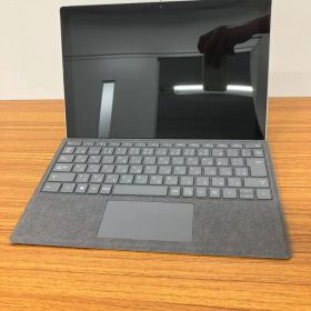 【ジャンク品】 Microsoft Surface Pro7