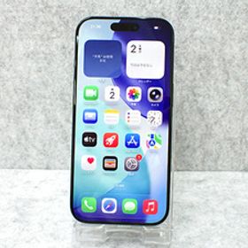 iPhone 16 Pro 訳あり・ジャンク 100,000円 | ネット最安値の