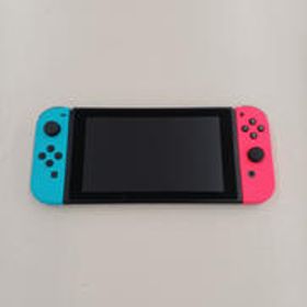 SWITCH HAC-001(-01) NINTENDO