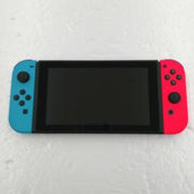 NINTENDO SWITCH HAC-001 NINTENDO