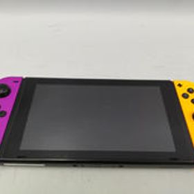 NINTENDO SWITCH HAC-001 NINTENDO / 任天堂