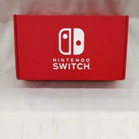 SWITCH HAC-001(-01) NINTENDO