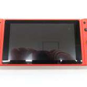 SWITCH HAC-001 NINTENDO