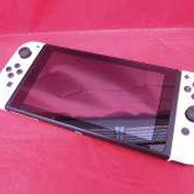 NINTENDO SWITCH HAC-001(-01) NINTENDO