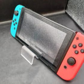 SWITCH HAC-001 NINTENDO / 任天堂