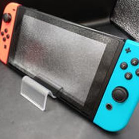 SWITCH HAC-001(-1) NINTENDO / 任天堂