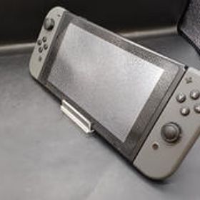 SWITCH HAC-001 NINTENDO / 任天堂