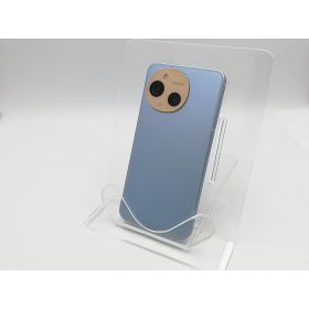 AQUOS sense9 ブルー 新品 45,900円 中古 39,980円 | ネット最安値の