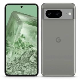 新品未使用 Google Pixel 8 本体 Google Pixel 8 新品 47,000円 | ネット最安値の価格比較 プライスランク