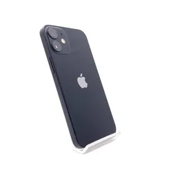 iPhone 12 mini 64GB ブラック docomo 白ロム 動作確認済【全額返金保証】【最速発送】