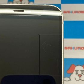 iPhone12 mini 128GB ホワイト MGDM3J/A SoftBank版SIMフリー 中古[28146558]