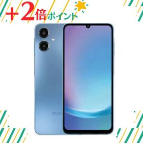 Galaxy A25 5G 新品 12,300円 中古 13,000円 | ネット最安値の価格比較