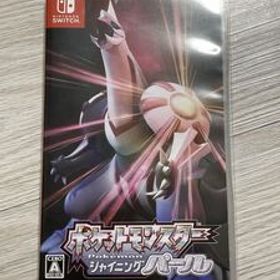 超激得，超激得，HOT □草加店【中古】任天堂 ポケットモンスター