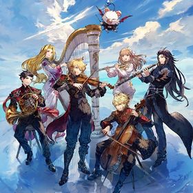 即時対応 幻導石900000~920000個+UR95~99体（重複含まない） 初期アカウント | FFBE 幻影戦争のアカウントデータ、RMTの販売・買取一覧