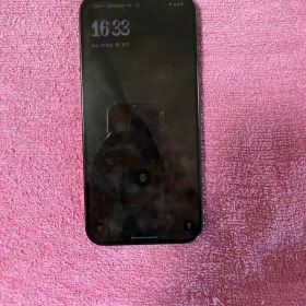 Google Pixel 9 Pro 512GB 新品 141,500円 中古 102,100円 | ネット最