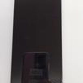 SIMフリーANDROIDスマホ MOTO G24 MOTOROLA