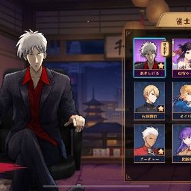 アカギ かぐや | 雀魂 じゃんたまのアカウントデータ、RMTの販売・買取一覧