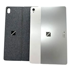 LAVIE T11 112K1 128GB シルバー