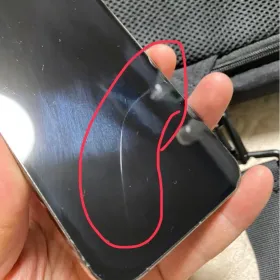 Apple iPhone 12 Pro Max 新品¥50,000 中古¥27,900 | 新品・中古の