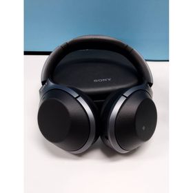 ソニー(SONY)のSONY WH-1000XM2 ワイヤレスヘッドホン(ヘッドフォン/イヤフォン)