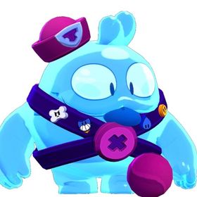 トロ上げ | ブロスタ(ブロウルスターズ)の代行、RMTの販売・買取一覧