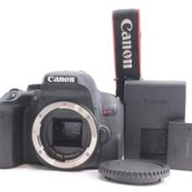 Canon デジタル一眼レフカメラ EOS Kiss X9i ボディー EOSKISSX9I #2511014A